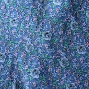Tissu 8