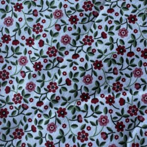 Tissu 9