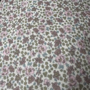 Tissu 13